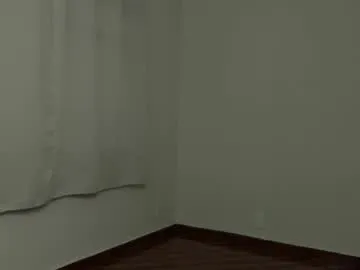 your_dolls – webcam model profile photo Image 9