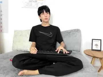 masters_sexx – webcam model profile photo Image 10