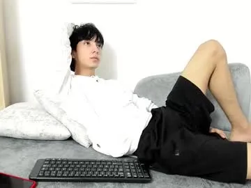 masters_sexx – webcam model profile photo Image 11