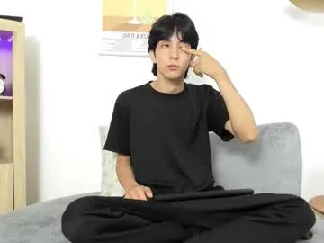 masters_sexx – webcam model profile photo Image 14