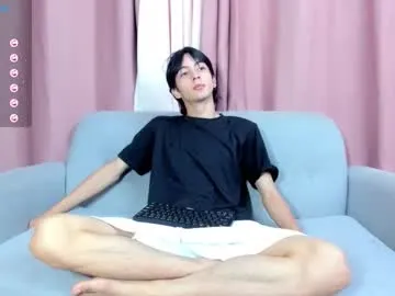 masters_sexx – webcam model profile photo Image 15