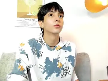 masters_sexx – webcam model profile photo Image 3