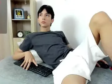 masters_sexx – webcam model profile photo Image 4