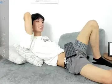 masters_sexx – webcam model profile photo Image 7