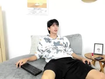 masters_sexx – webcam model profile photo Image 9