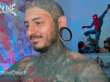 playussoftly – webcam model profile photo Image 10