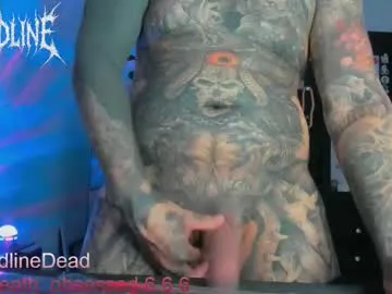 playussoftly – webcam model profile photo Image 11