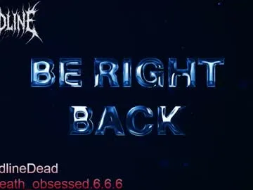 playussoftly – webcam model profile photo Image 12