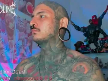 playussoftly – webcam model profile photo Image 13