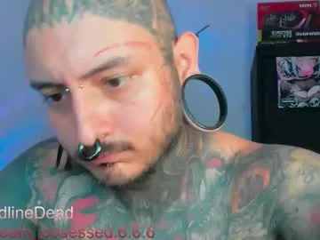 playussoftly – webcam model profile photo Image 17