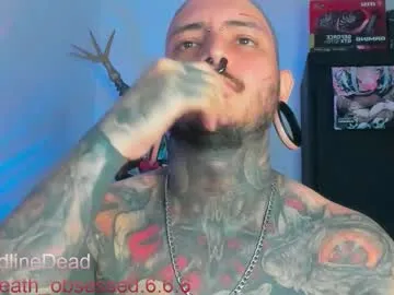 playussoftly – webcam model profile photo Image 18