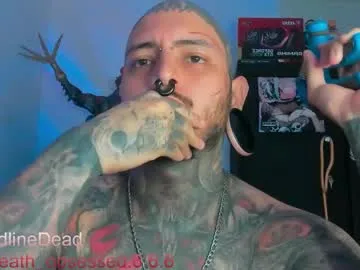 playussoftly – webcam model profile photo Image 19