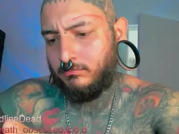 playussoftly – webcam model profile photo Image 2