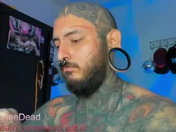 playussoftly – webcam model profile photo Image 4