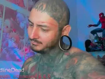 playussoftly – webcam model profile photo Image 9