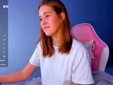 IssabellaKorz – webcam model profile photo Image 11