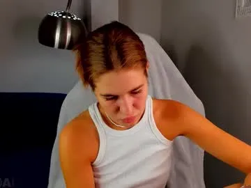 IssabellaKorz – webcam model profile photo Image 5