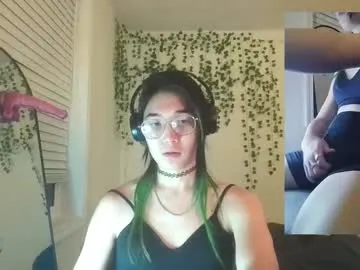 longmint96 – webcam model profile photo Image 12