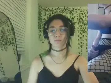 longmint96 – webcam model profile photo Image 13