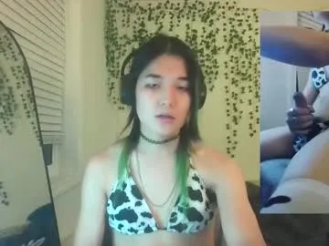 longmint96 – webcam model profile photo Image 14