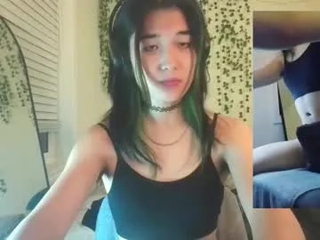 longmint96 – webcam model profile photo Image 15