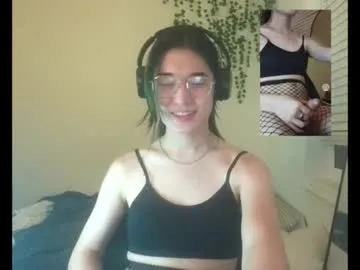 longmint96 – webcam model profile photo Image 6