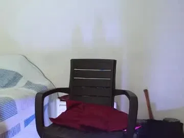 deconrios – webcam model profile photo