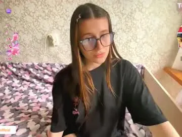 deepinside_girl Image 2