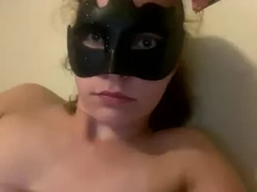 loving_ladies – webcam model profile photo Image 2