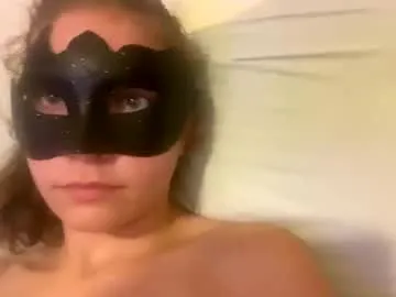 loving_ladies – webcam model profile photo Image 3