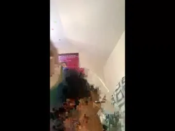 loving_ladies – webcam model profile photo Image 5