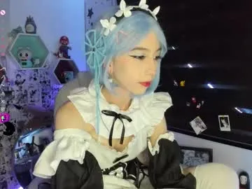 deftsuki Image 6