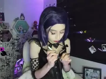 deftsuki Image 7