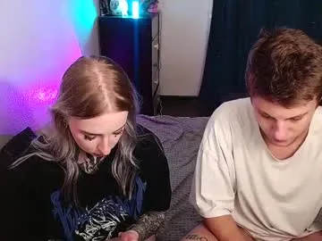 sexxxsirens – webcam model profile photo Image 15