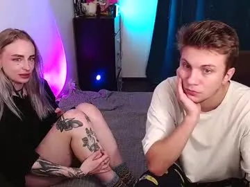 sexxxsirens – webcam model profile photo Image 16