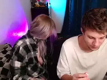 sexxxsirens – webcam model profile photo Image 18