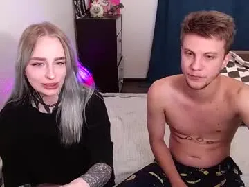 sexxxsirens – webcam model profile photo Image 8