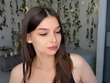 SilviaNoire – webcam model profile photo Image 18