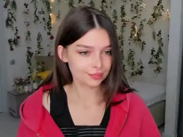 SilviaNoire – webcam model profile photo Image 8