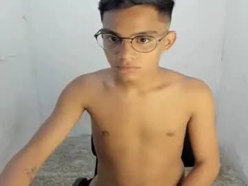 erikcolle – webcam model profile photo Image 4