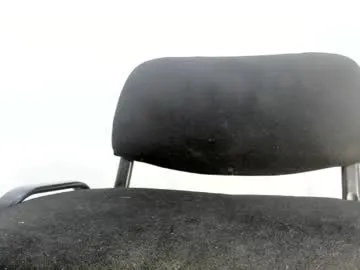 erikcolle – webcam model profile photo Image 6