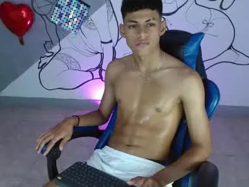 party_rachell_ggh – webcam model profile photo Image 2