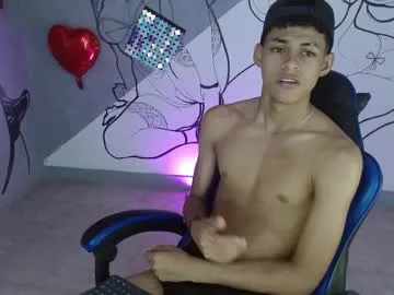 party_rachell_ggh – webcam model profile photo Image 4