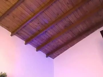 garret_alvin_ – webcam model profile photo Image 11