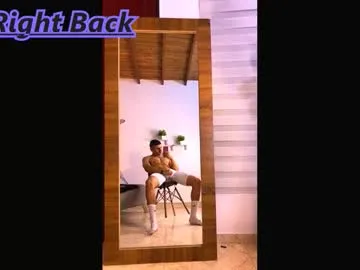 garret_alvin_ – webcam model profile photo Image 12