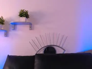 garret_alvin_ – webcam model profile photo Image 14