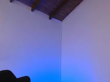 garret_alvin_ – webcam model profile photo Image 16