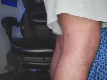 loveyourfate – webcam model profile photo Image 15