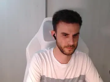 alex_islive – webcam model profile photo Image 11