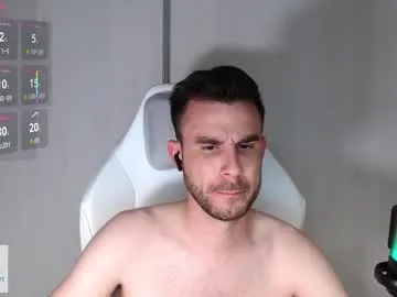 alex_islive – webcam model profile photo Image 16